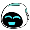 Eilik, der digitale Assistent von TheDarkCookieTDC